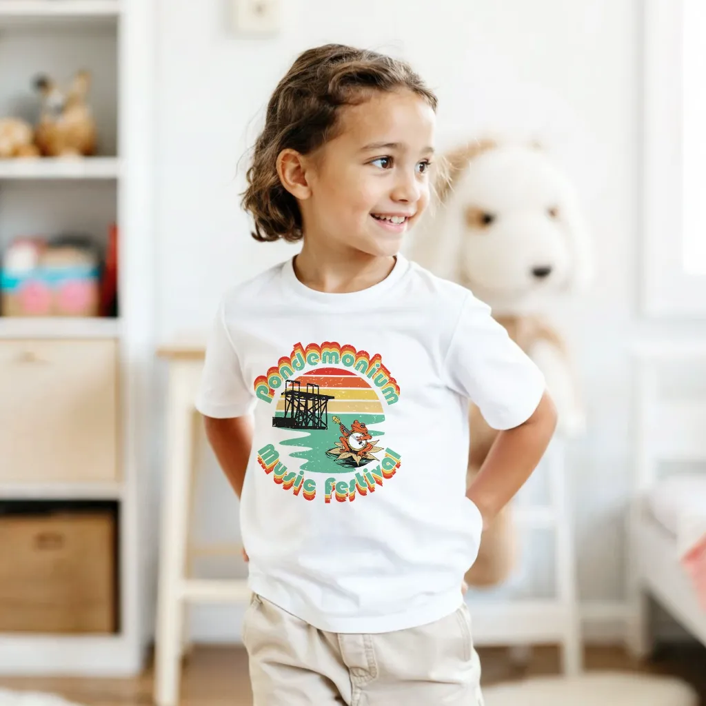 person3_girl_front.webp
