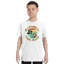 person1_front.webp
