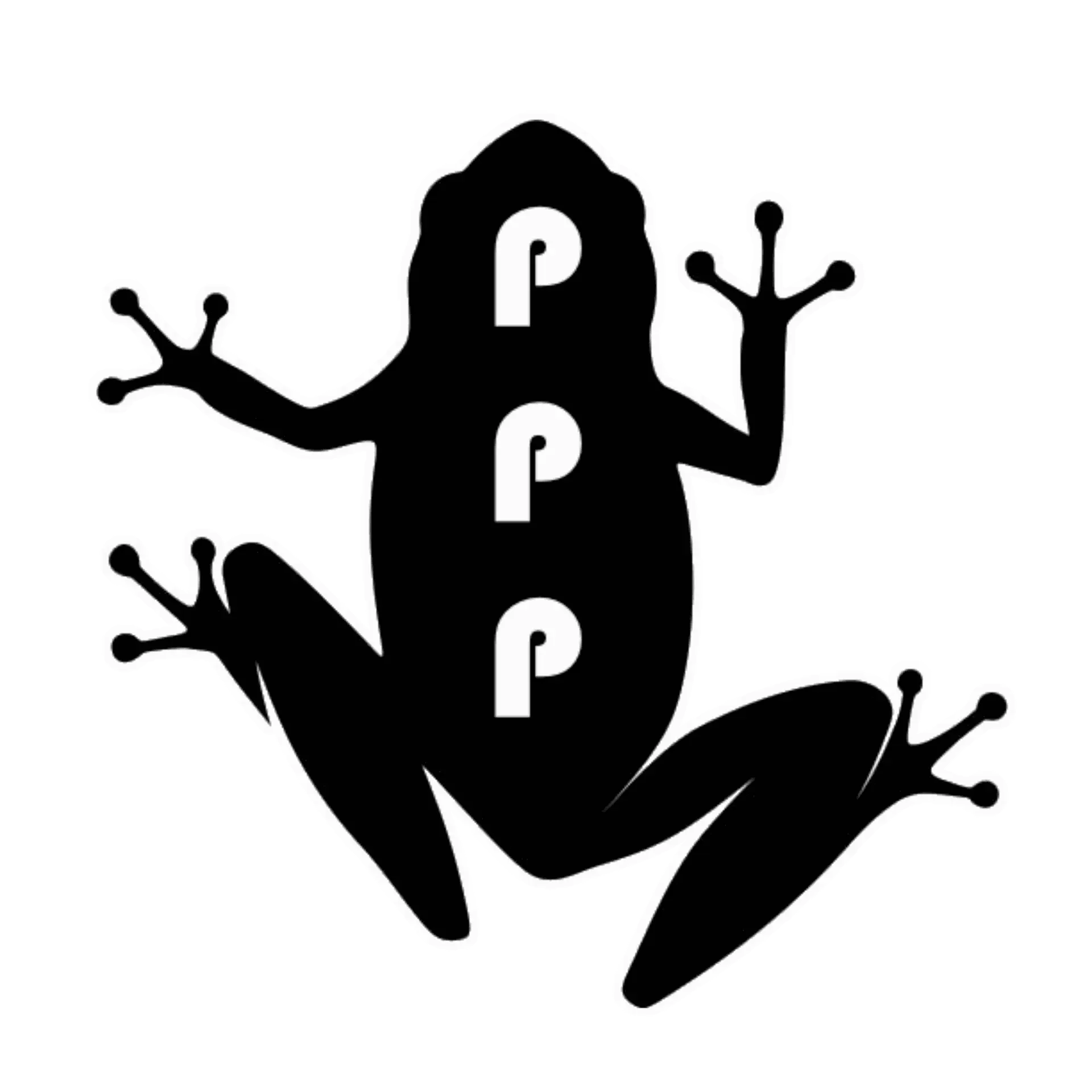 Pond Porch Productions