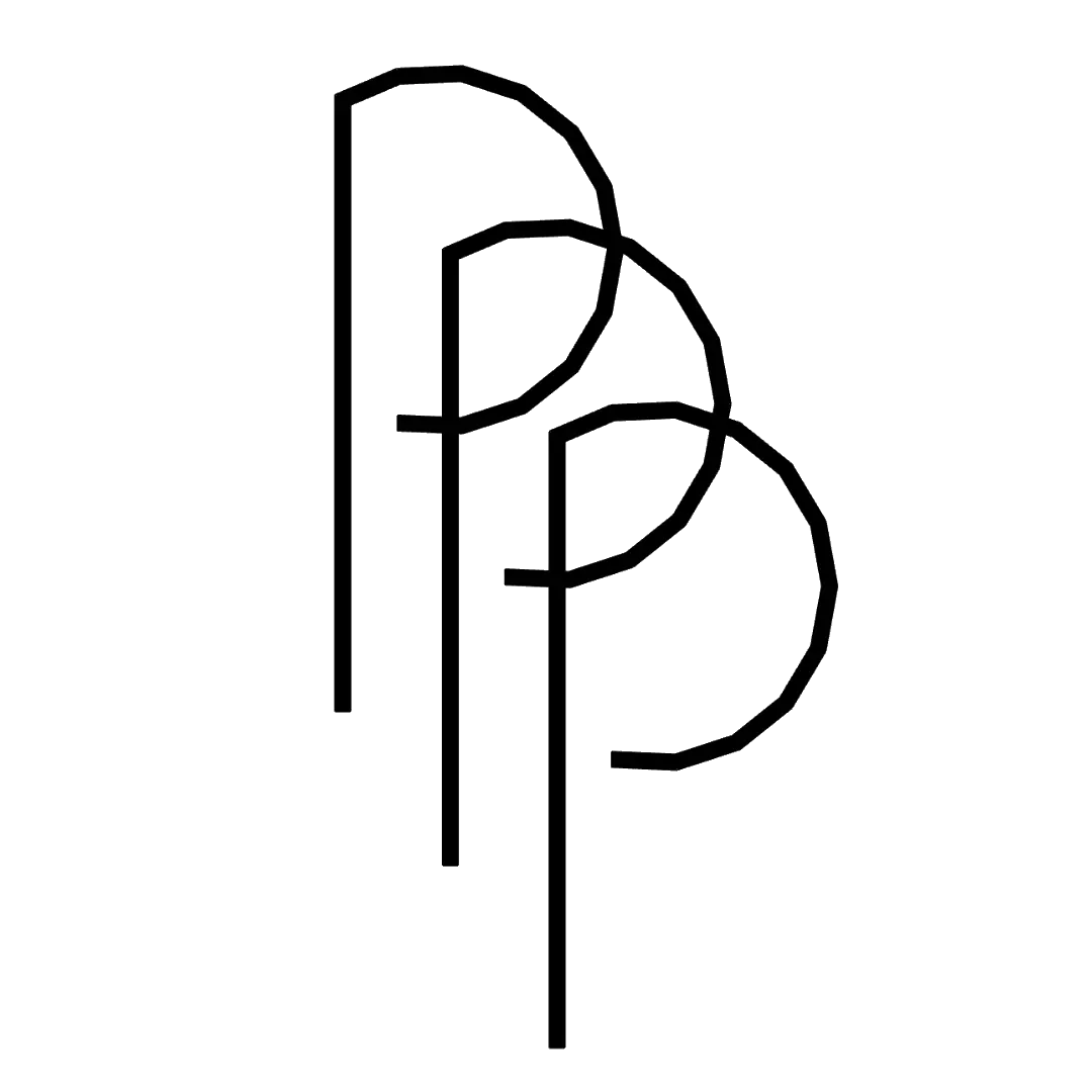 Pond Porch Productions